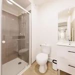 3 Le Loki - Tramway - Wifi - Balcon